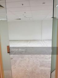 The Adelphi (D6), Office #142985632